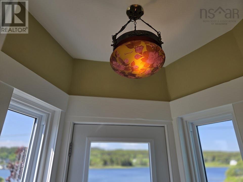 3781 Highway 332, Riverport, Nova Scotia  B0J 2W0 - Photo 11 - 202515094