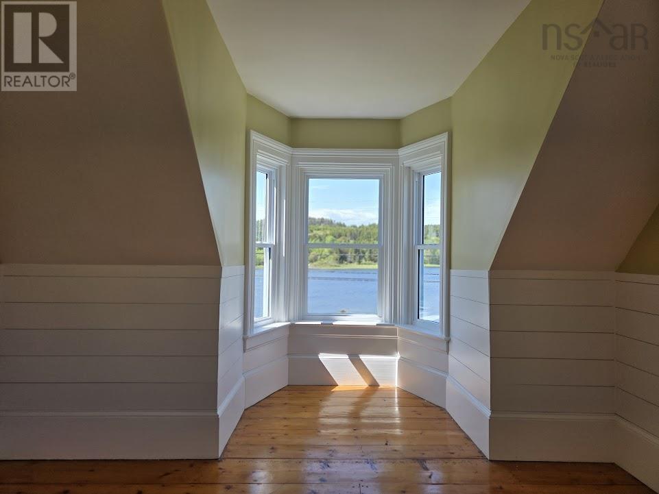 3781 Highway 332, Riverport, Nova Scotia  B0J 2W0 - Photo 10 - 202515094