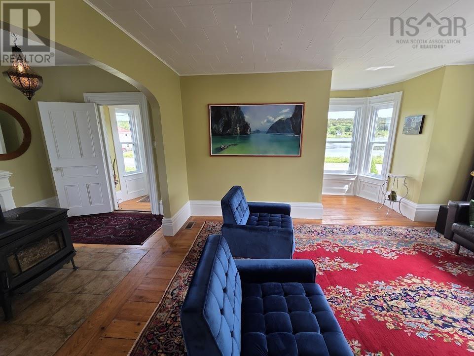 3781 Highway 332, Riverport, Nova Scotia  B0J 2W0 - Photo 23 - 202515094