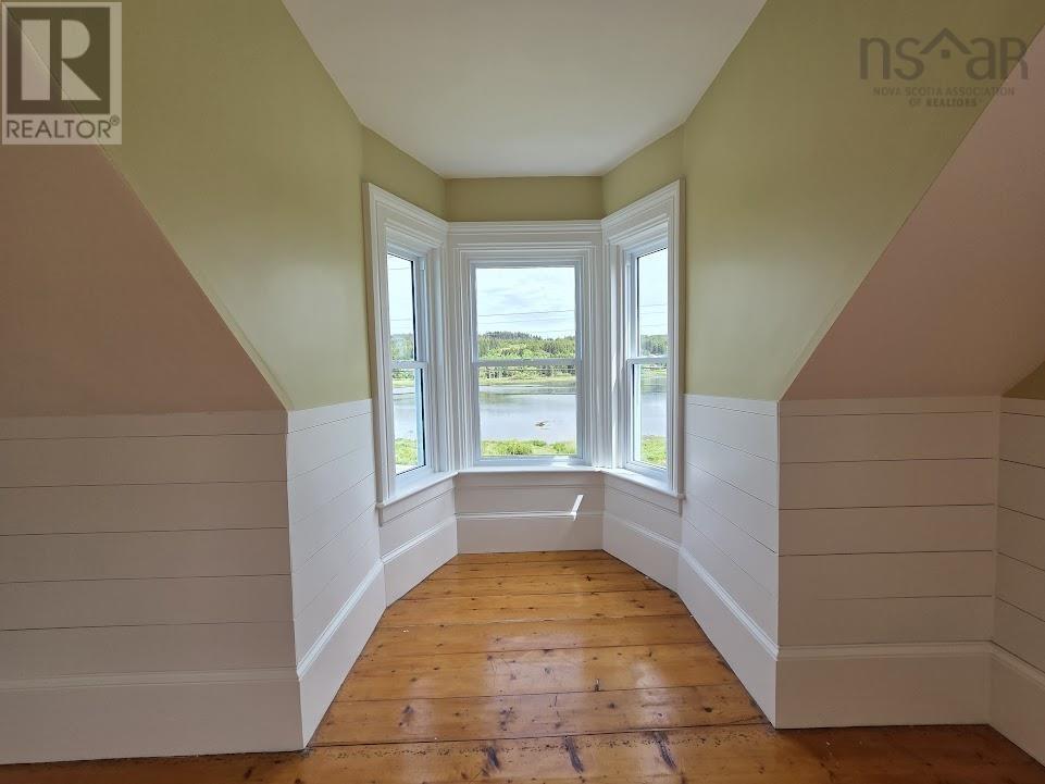 3781 Highway 332, Riverport, Nova Scotia  B0J 2W0 - Photo 26 - 202515094