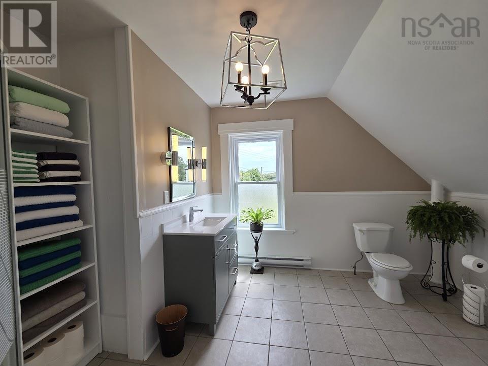 3781 Highway 332, Riverport, Nova Scotia  B0J 2W0 - Photo 27 - 202515094