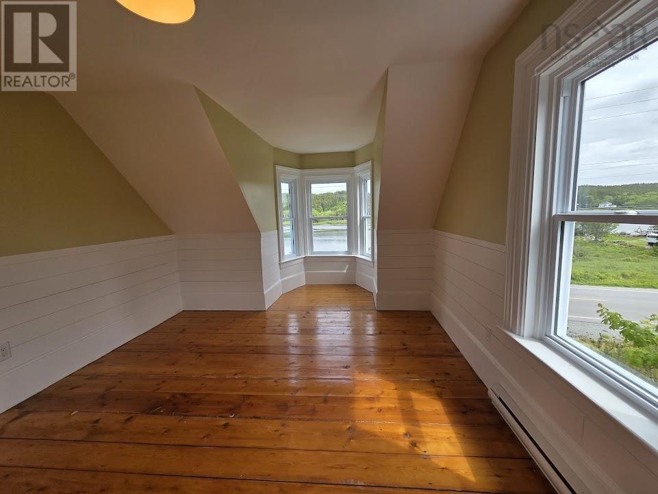 3781 Highway 332, Riverport, Nova Scotia  B0J 2W0 - Photo 28 - 202515094