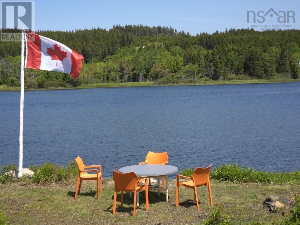 3781 Highway 332, Riverport, Nova Scotia  B0J 2W0 - Photo 3 - 202515094