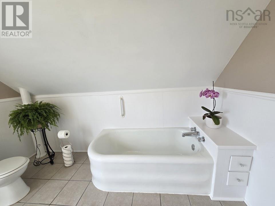 3781 Highway 332, Riverport, Nova Scotia  B0J 2W0 - Photo 34 - 202515094