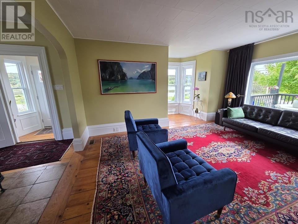 3781 Highway 332, Riverport, Nova Scotia  B0J 2W0 - Photo 37 - 202515094