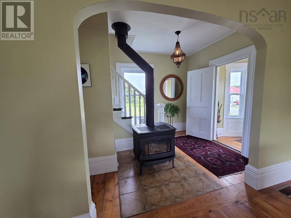 3781 Highway 332, Riverport, Nova Scotia  B0J 2W0 - Photo 38 - 202515094