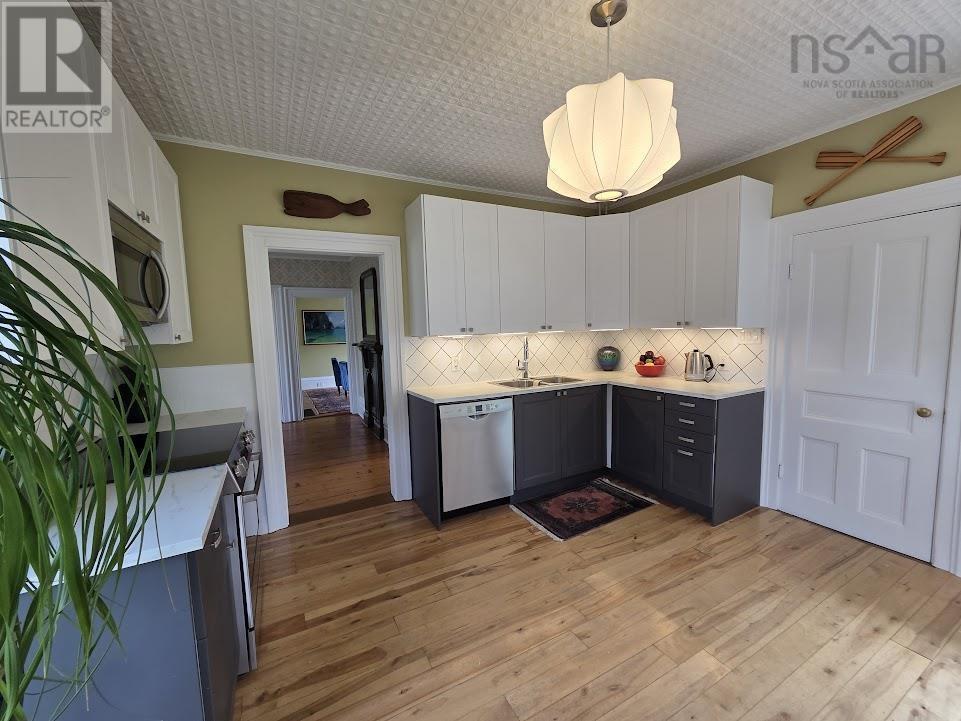 3781 Highway 332, Riverport, Nova Scotia  B0J 2W0 - Photo 41 - 202515094