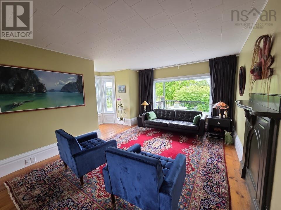 3781 Highway 332, Riverport, Nova Scotia  B0J 2W0 - Photo 39 - 202515094