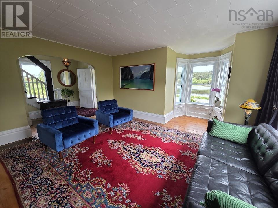 3781 Highway 332, Riverport, Nova Scotia  B0J 2W0 - Photo 40 - 202515094