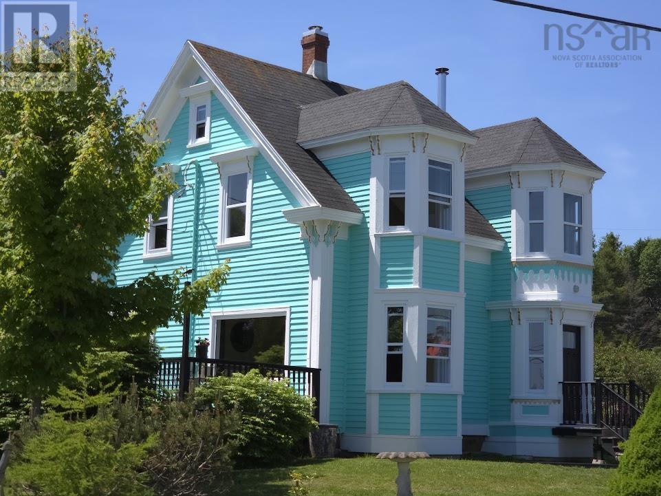 3781 Highway 332, Riverport, Nova Scotia  B0J 2W0 - Photo 4 - 202515094