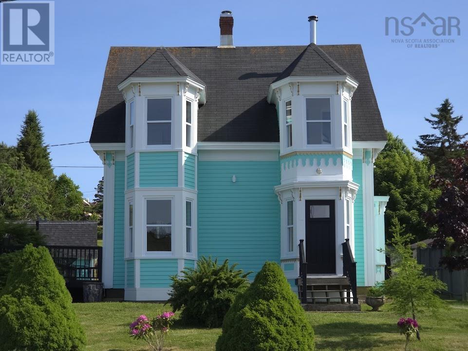 3781 Highway 332, Riverport, Nova Scotia  B0J 2W0 - Photo 42 - 202515094