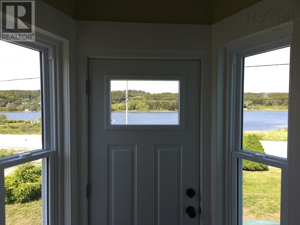 3781 Highway 332, Riverport, Nova Scotia  B0J 2W0 - Photo 45 - 202515094
