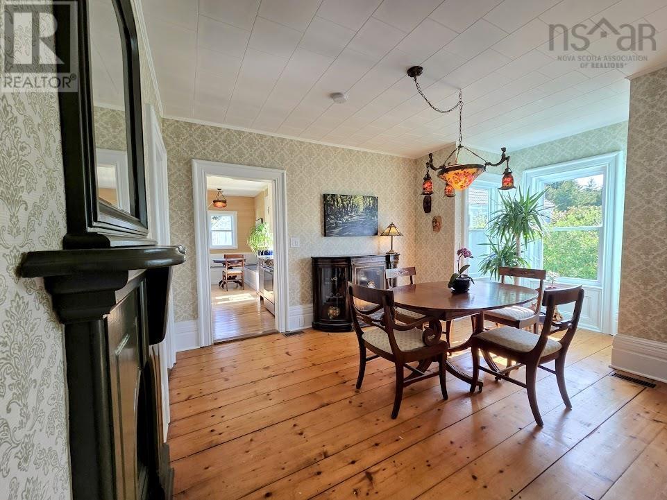 3781 Highway 332, Riverport, Nova Scotia  B0J 2W0 - Photo 50 - 202515094