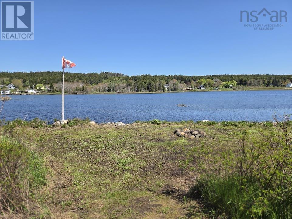 3781 Highway 332, Riverport, Nova Scotia  B0J 2W0 - Photo 5 - 202515094