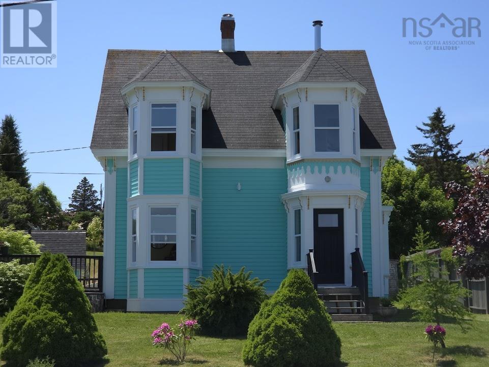 3781 Highway 332, Riverport, Nova Scotia  B0J 2W0 - Photo 6 - 202515094