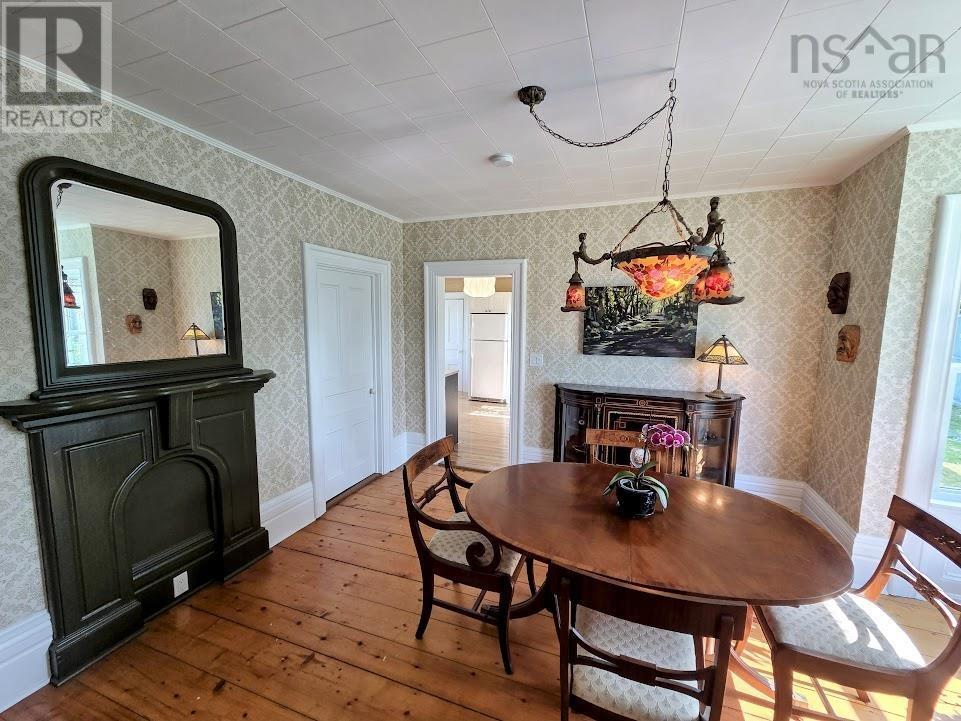 3781 Highway 332, Riverport, Nova Scotia  B0J 2W0 - Photo 49 - 202515094