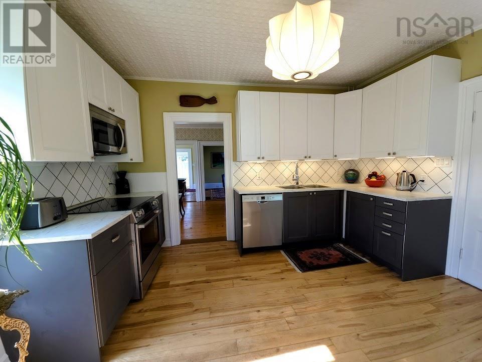 3781 Highway 332, Riverport, Nova Scotia  B0J 2W0 - Photo 47 - 202515094