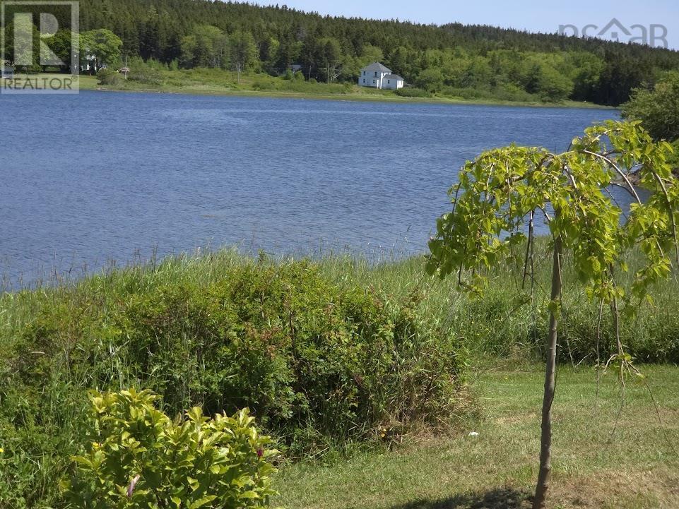 3781 Highway 332, Riverport, Nova Scotia  B0J 2W0 - Photo 8 - 202515094