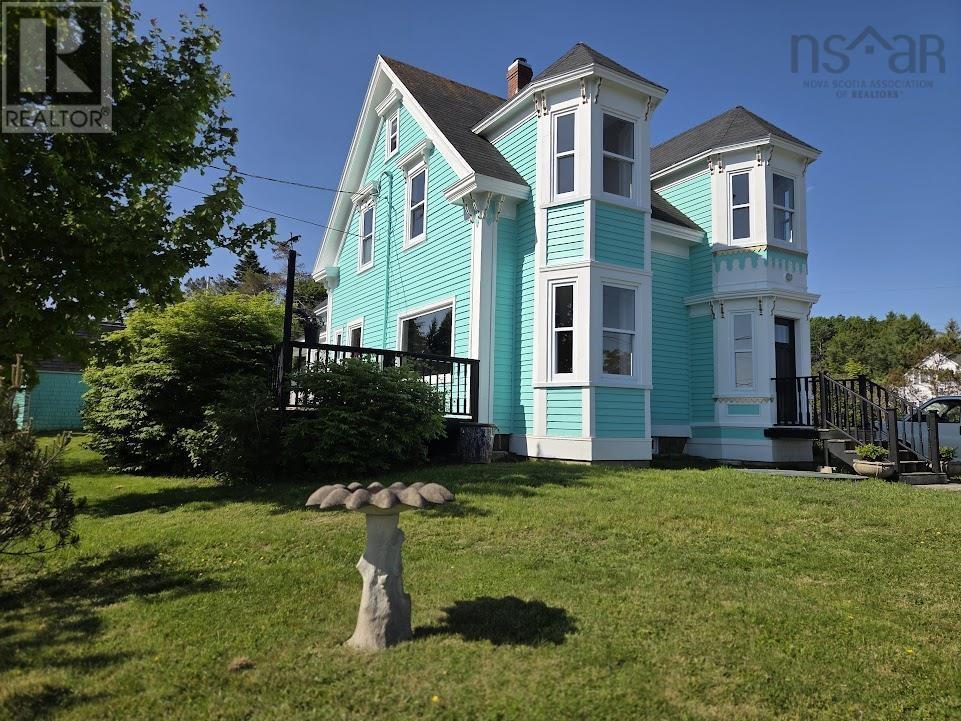 3781 Highway 332, Riverport, Nova Scotia  B0J 2W0 - Photo 9 - 202515094