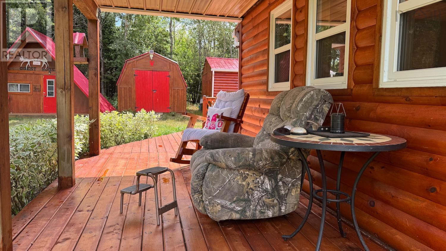 920 Stewart Hill Road, Upper Stewiacke, Nova Scotia  B0N 2P0 - Photo 25 - 202521278