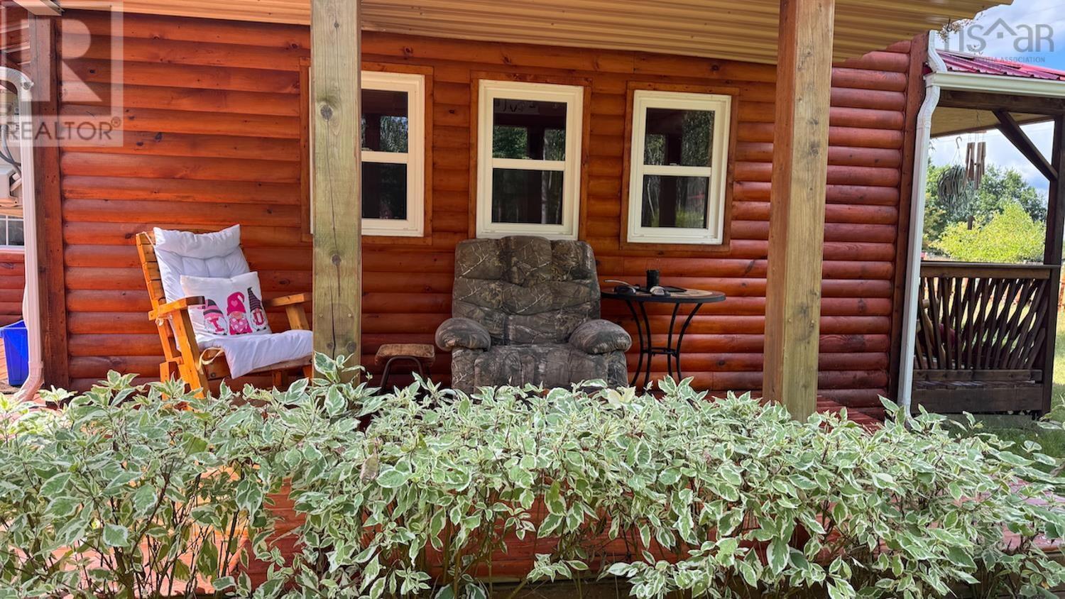 920 Stewart Hill Road, Upper Stewiacke, Nova Scotia  B0N 2P0 - Photo 24 - 202521278