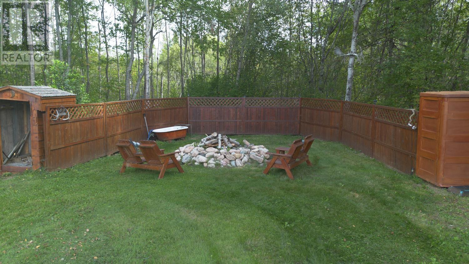 920 Stewart Hill Road, Upper Stewiacke, Nova Scotia  B0N 2P0 - Photo 40 - 202521280