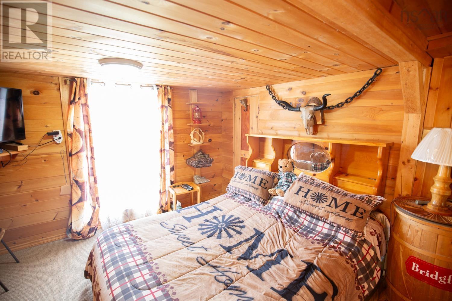 920 Stewart Hill Road, Upper Stewiacke, Nova Scotia  B0N 2P0 - Photo 12 - 202521280