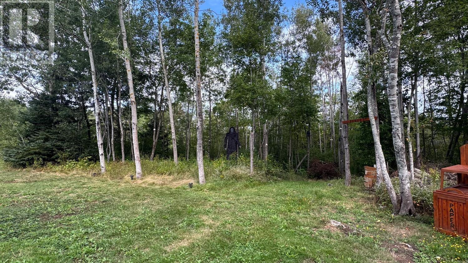 920 Stewart Hill Road, Upper Stewiacke, Nova Scotia  B0N 2P0 - Photo 44 - 202521280