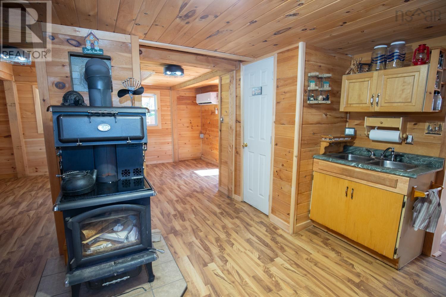 920 Stewart Hill Road, Upper Stewiacke, Nova Scotia  B0N 2P0 - Photo 6 - 202521280