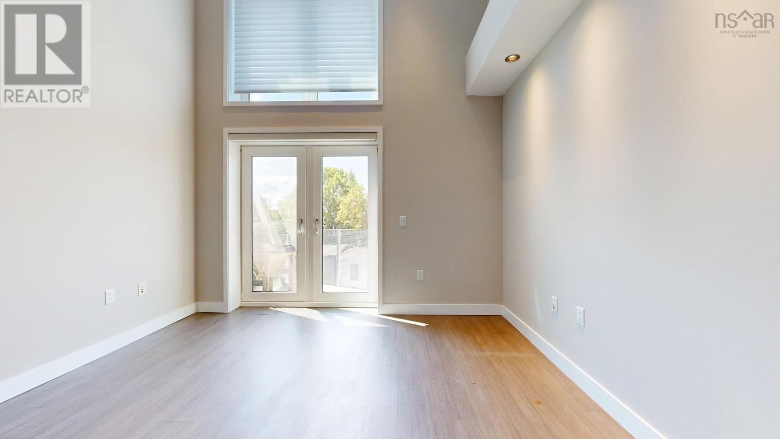 323 5662 Roberts Street, Halifax, Nova Scotia  B3K 0E3 - Photo 13 - 202522369