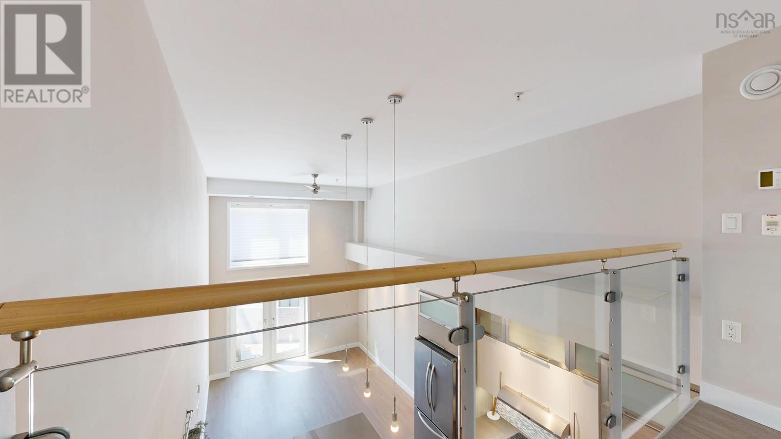 323 5662 Roberts Street, Halifax, Nova Scotia  B3K 0E3 - Photo 20 - 202522369