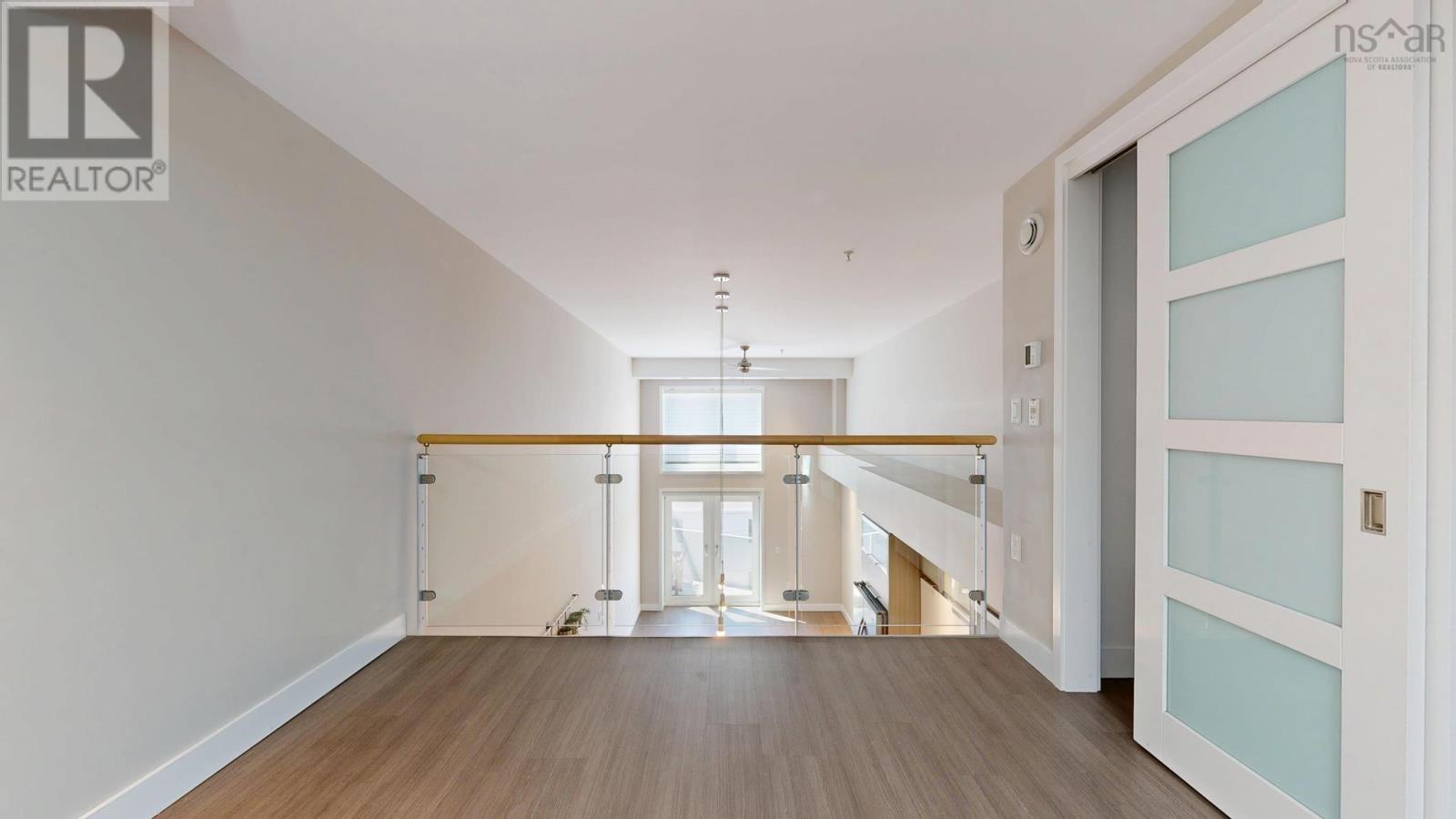 323 5662 Roberts Street, Halifax, Nova Scotia  B3K 0E3 - Photo 17 - 202522369