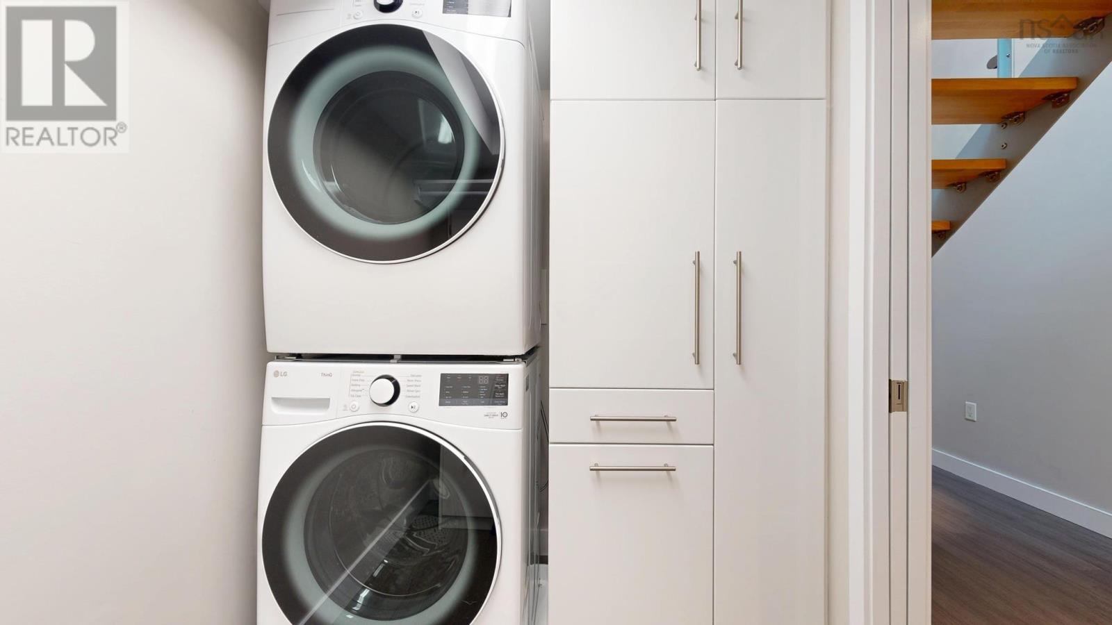 323 5662 Roberts Street, Halifax, Nova Scotia  B3K 0E3 - Photo 14 - 202522369