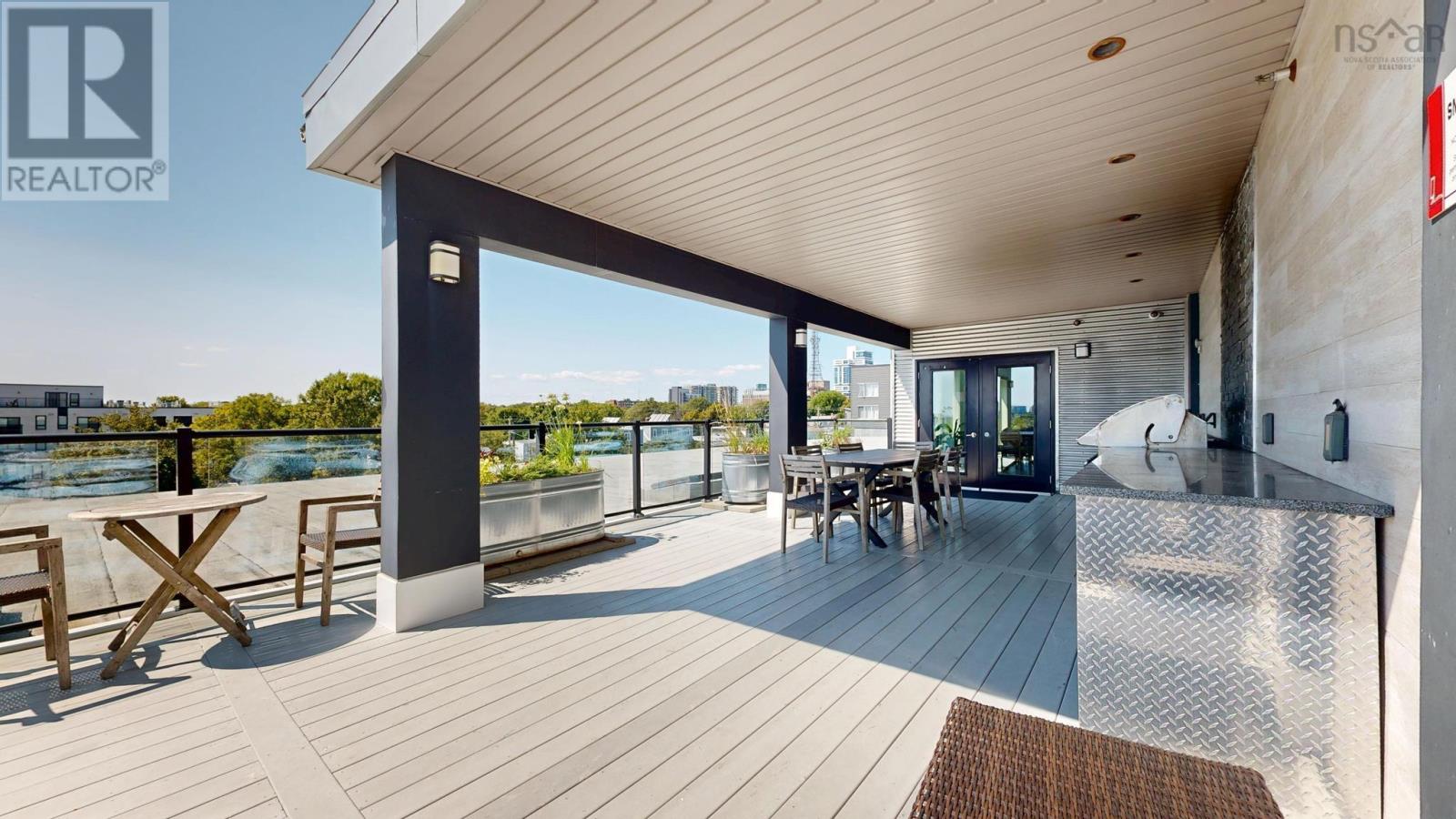 323 5662 Roberts Street, Halifax, Nova Scotia  B3K 0E3 - Photo 27 - 202522369