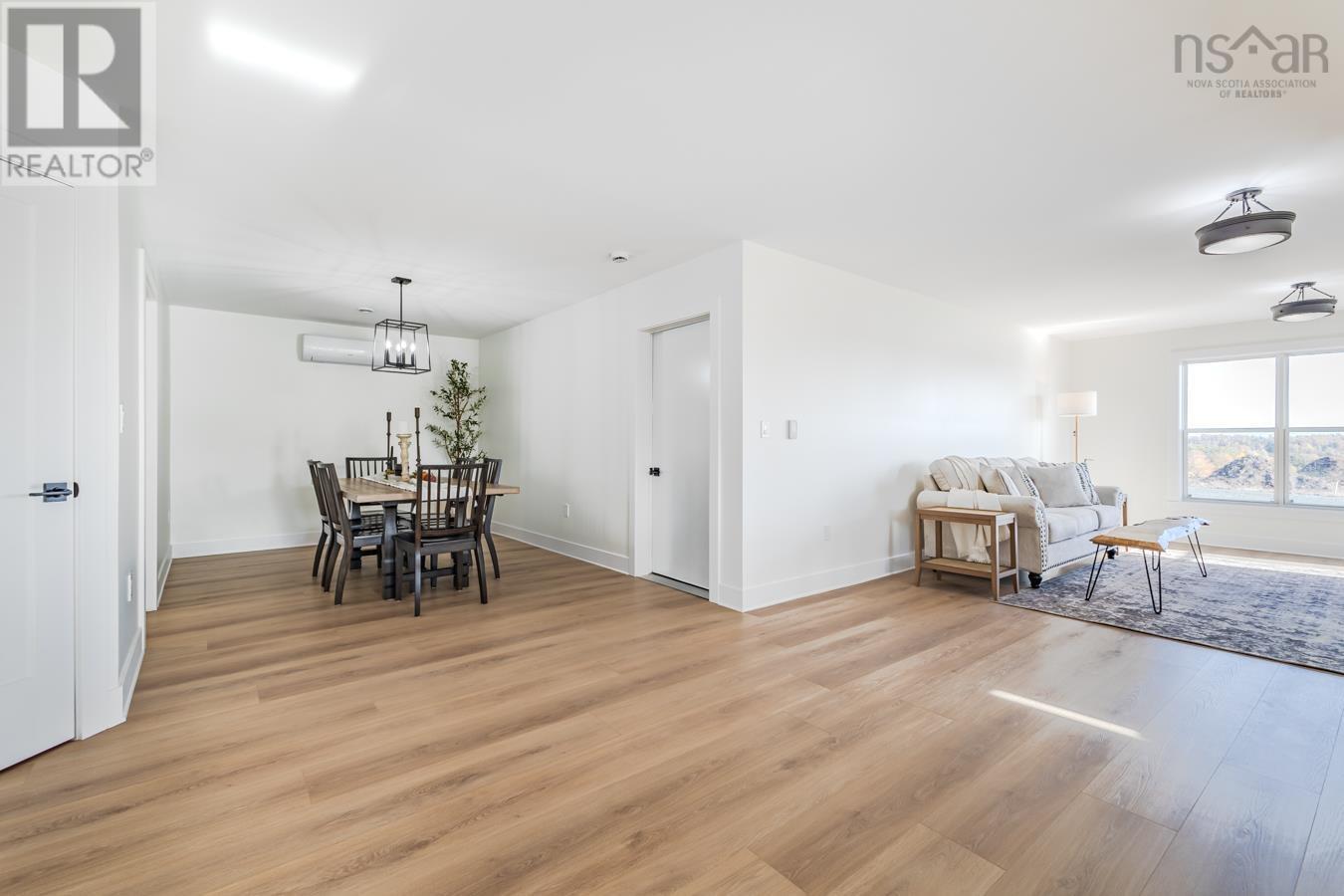 321 Beeches Rd, Pictou, Nova Scotia  B2H 5C7 - Photo 20 - 202526466