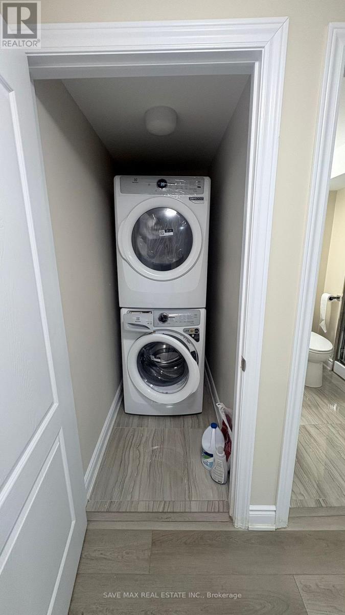 Legal Basement - 182 Skegby Road, Brampton, Ontario  L6V 2T9 - Photo 18 - W12503146