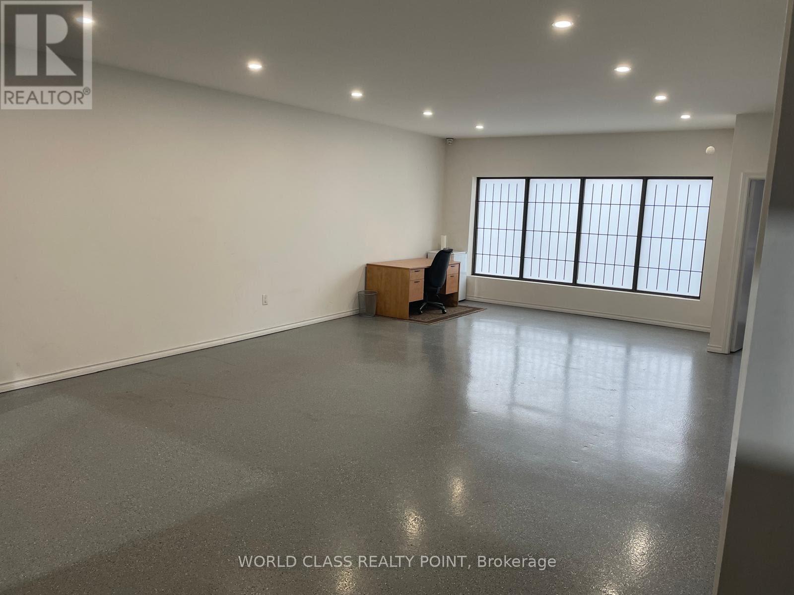 9 LOWER - 20 CLAIREPORT CRESCENT E, Toronto, Ontario