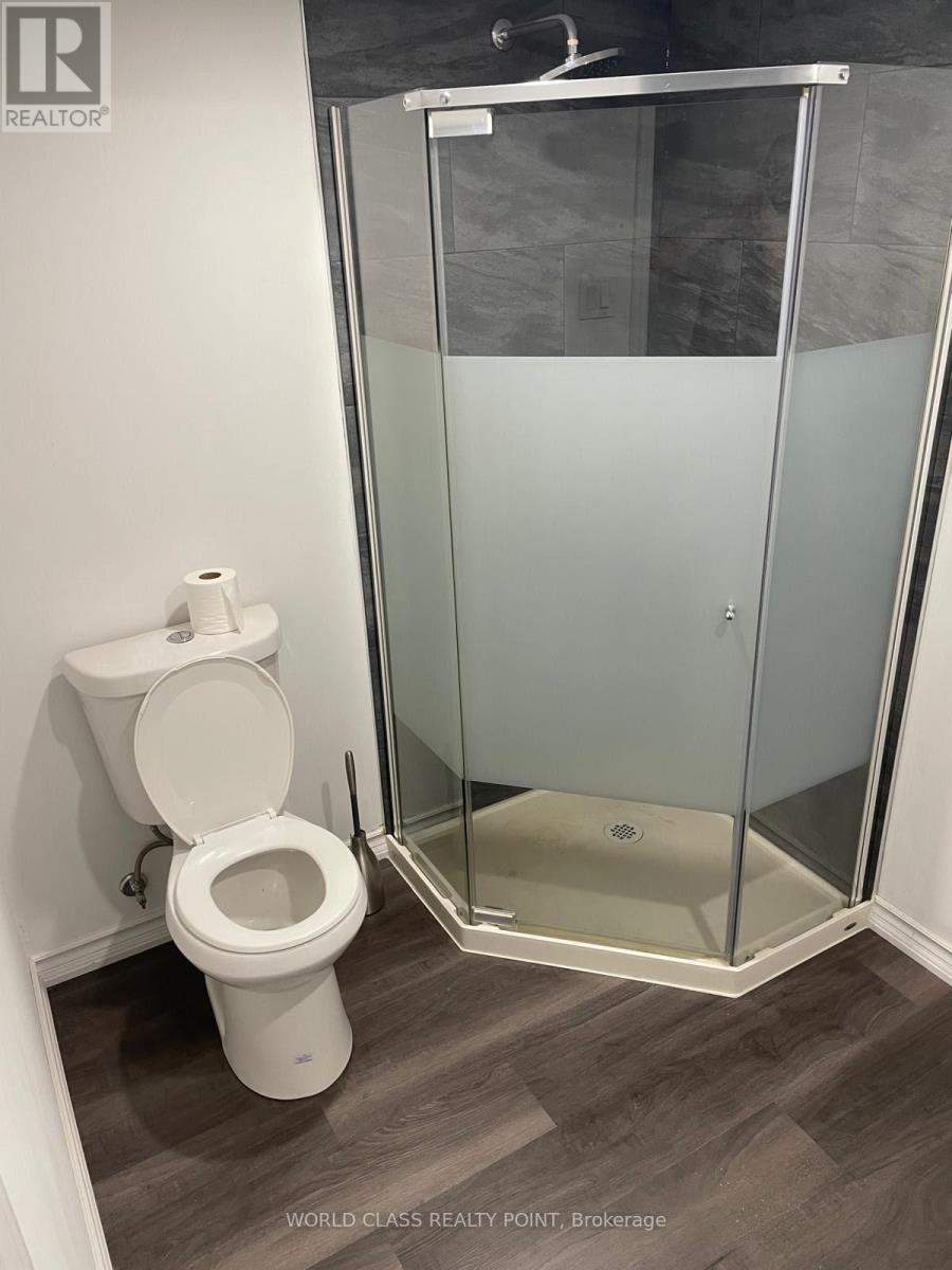 9 Lower - 20 Claireport Crescent E, Toronto, Ontario  M9W 6P6 - Photo 4 - W12503148