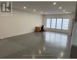 9 LOWER - 20 CLAIREPORT CRESCENT E, Toronto, Ontario