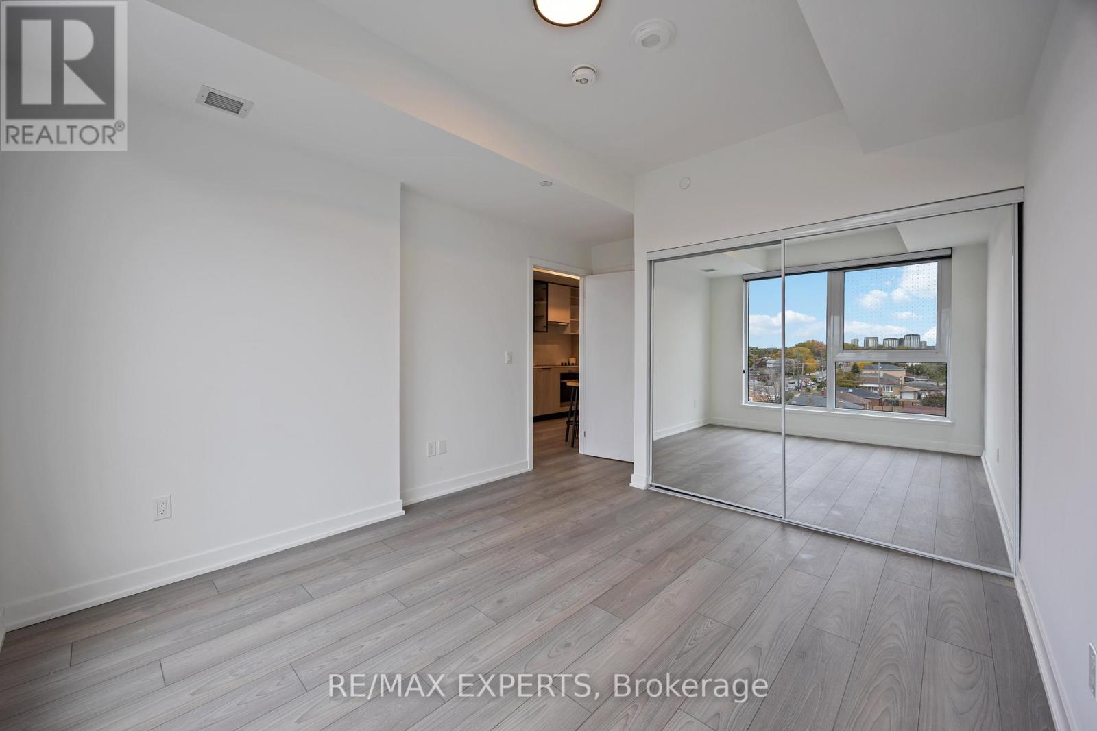 407 - 1007 The Queensway, Toronto, Ontario  M8Z 6C7 - Photo 17 - W12503160