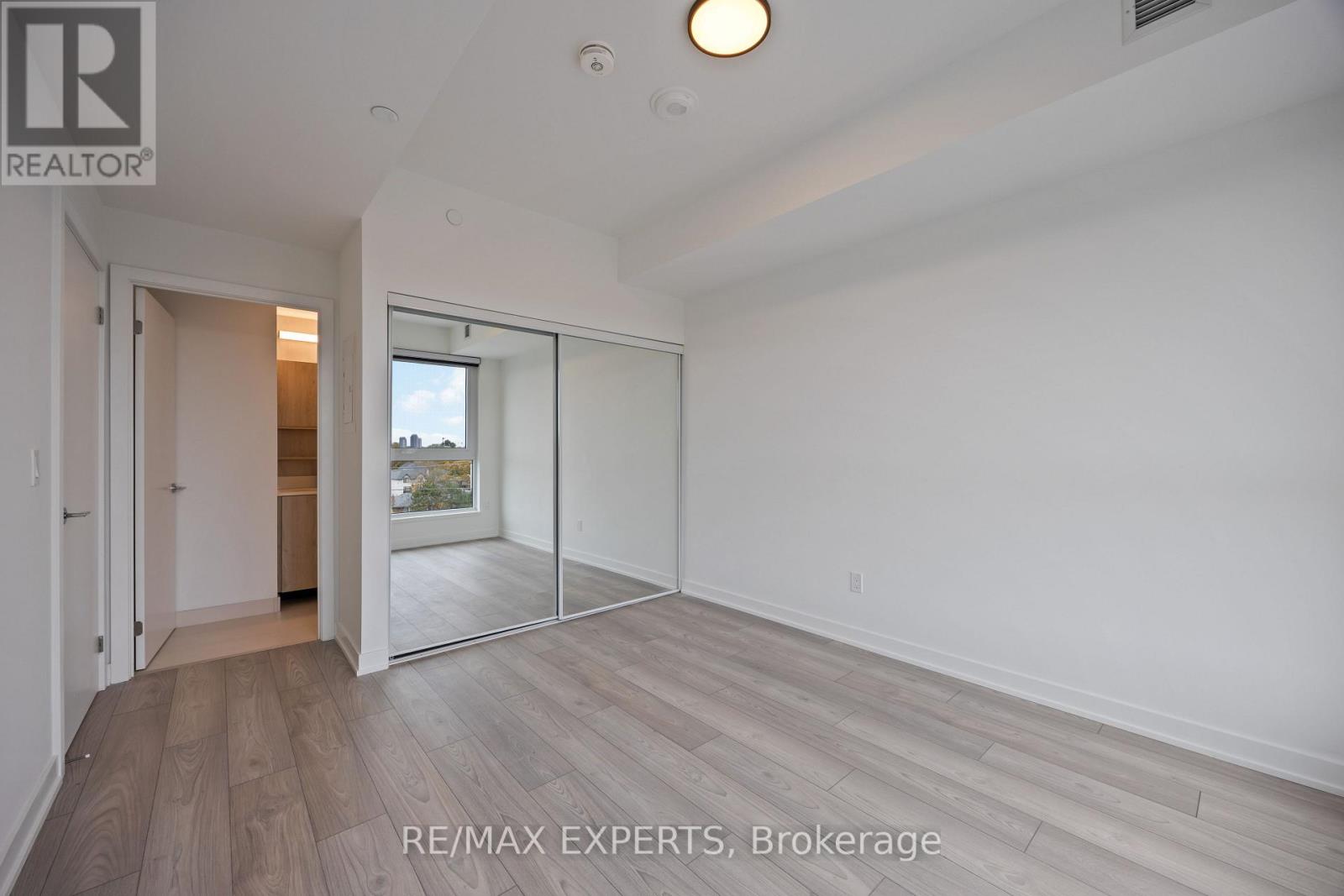 407 - 1007 The Queensway, Toronto, Ontario  M8Z 6C7 - Photo 18 - W12503160