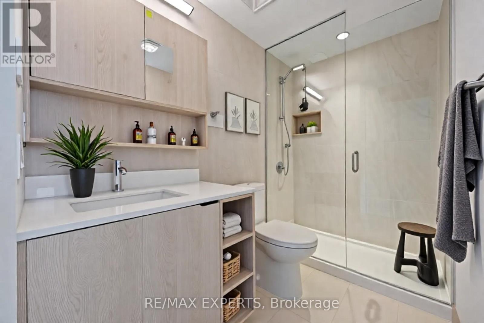 407 - 1007 The Queensway, Toronto, Ontario  M8Z 6C7 - Photo 19 - W12503160