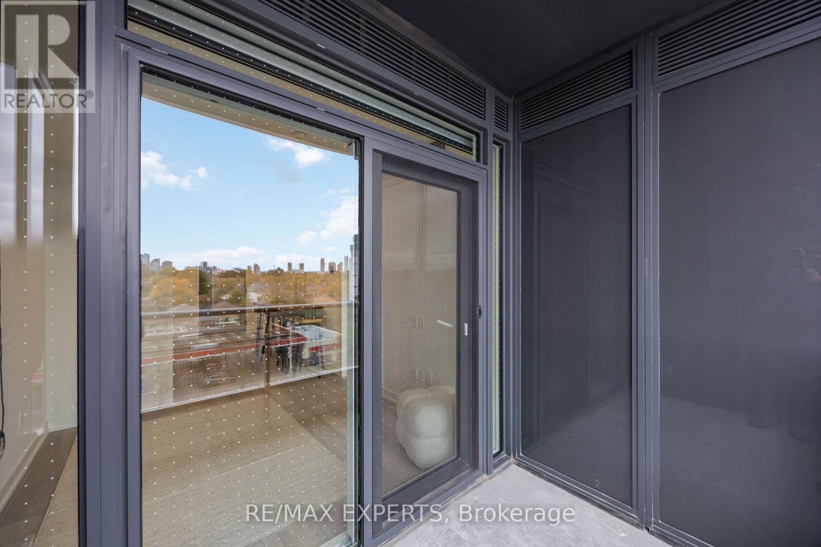 407 - 1007 The Queensway, Toronto, Ontario  M8Z 6C7 - Photo 21 - W12503160