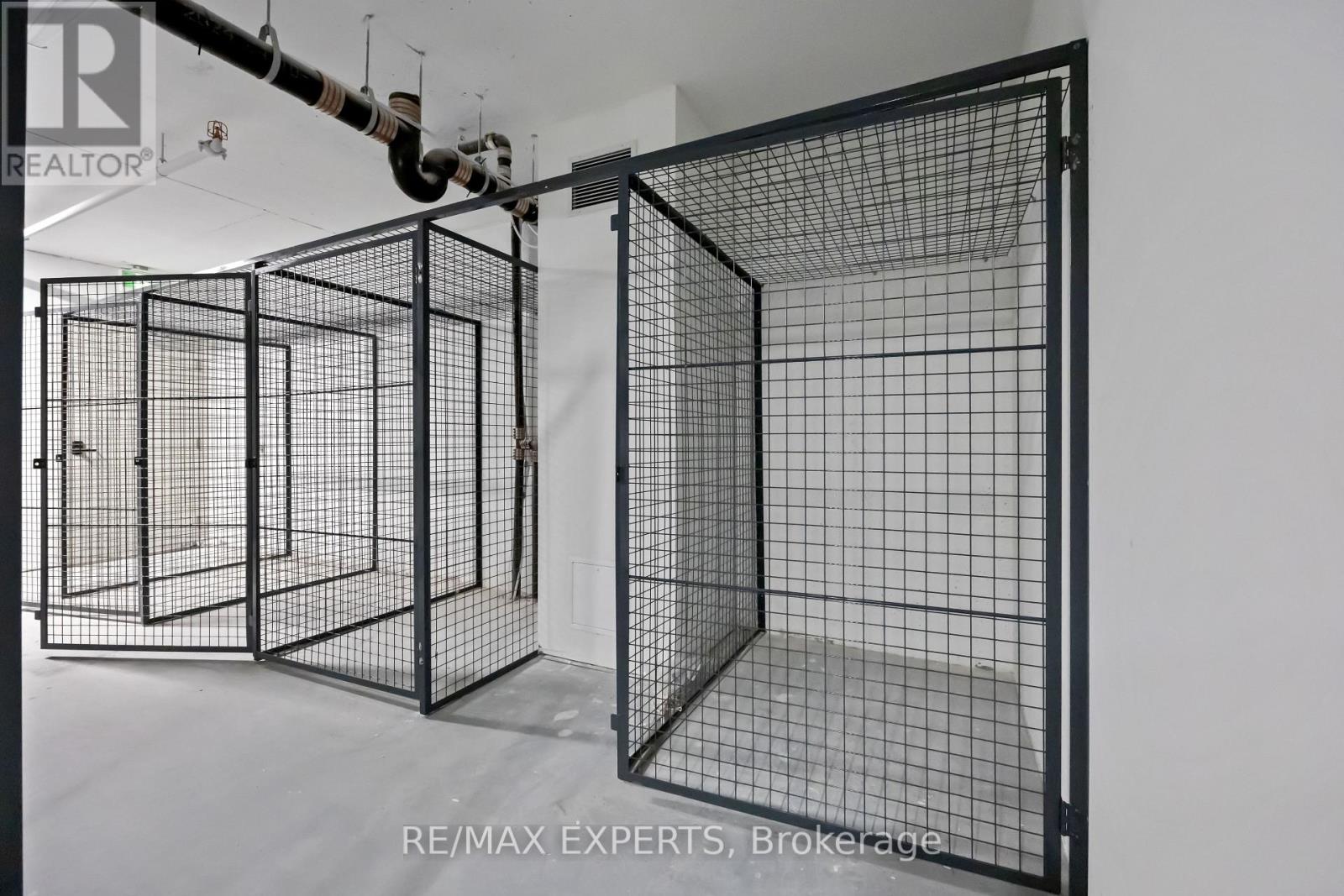 407 - 1007 The Queensway, Toronto, Ontario  M8Z 6C7 - Photo 22 - W12503160