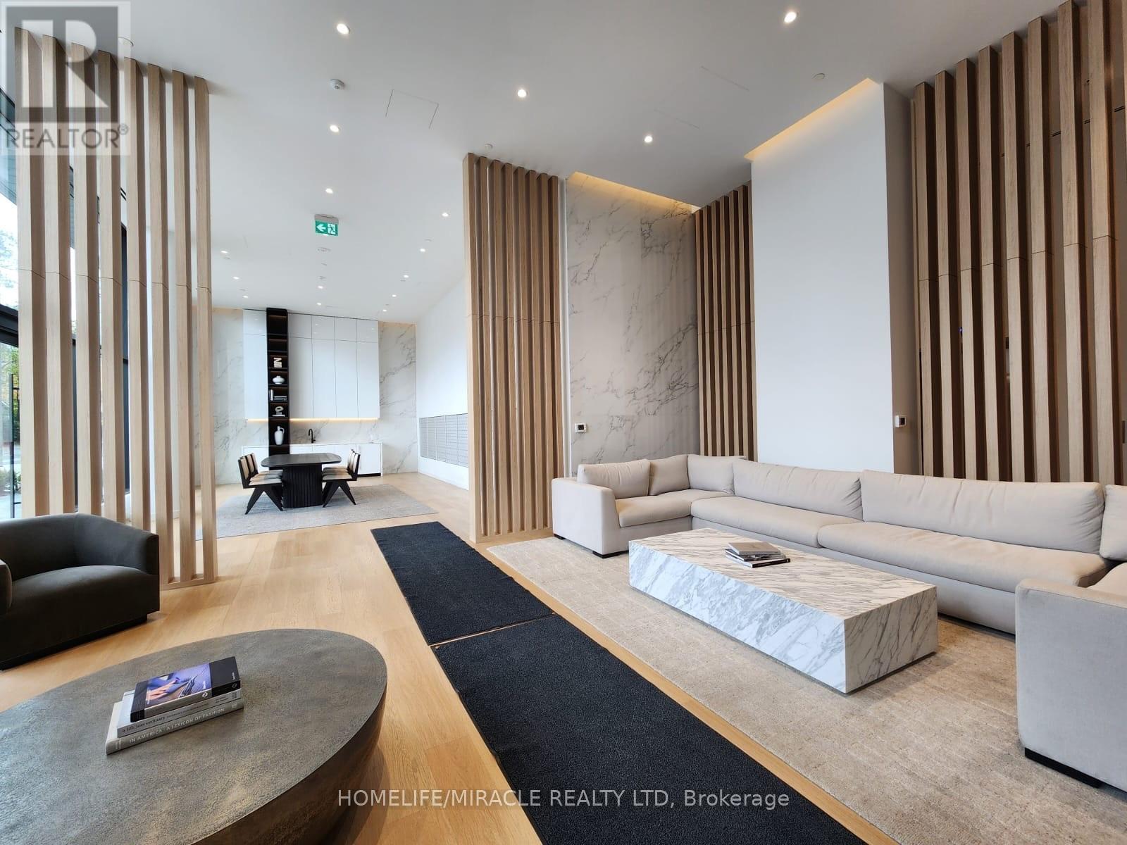 505 - 3009 NOVAR ROAD, Mississauga, Ontario