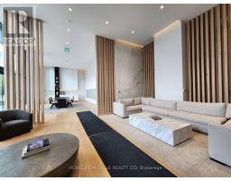 505 - 3009 NOVAR ROAD, Mississauga, Ontario