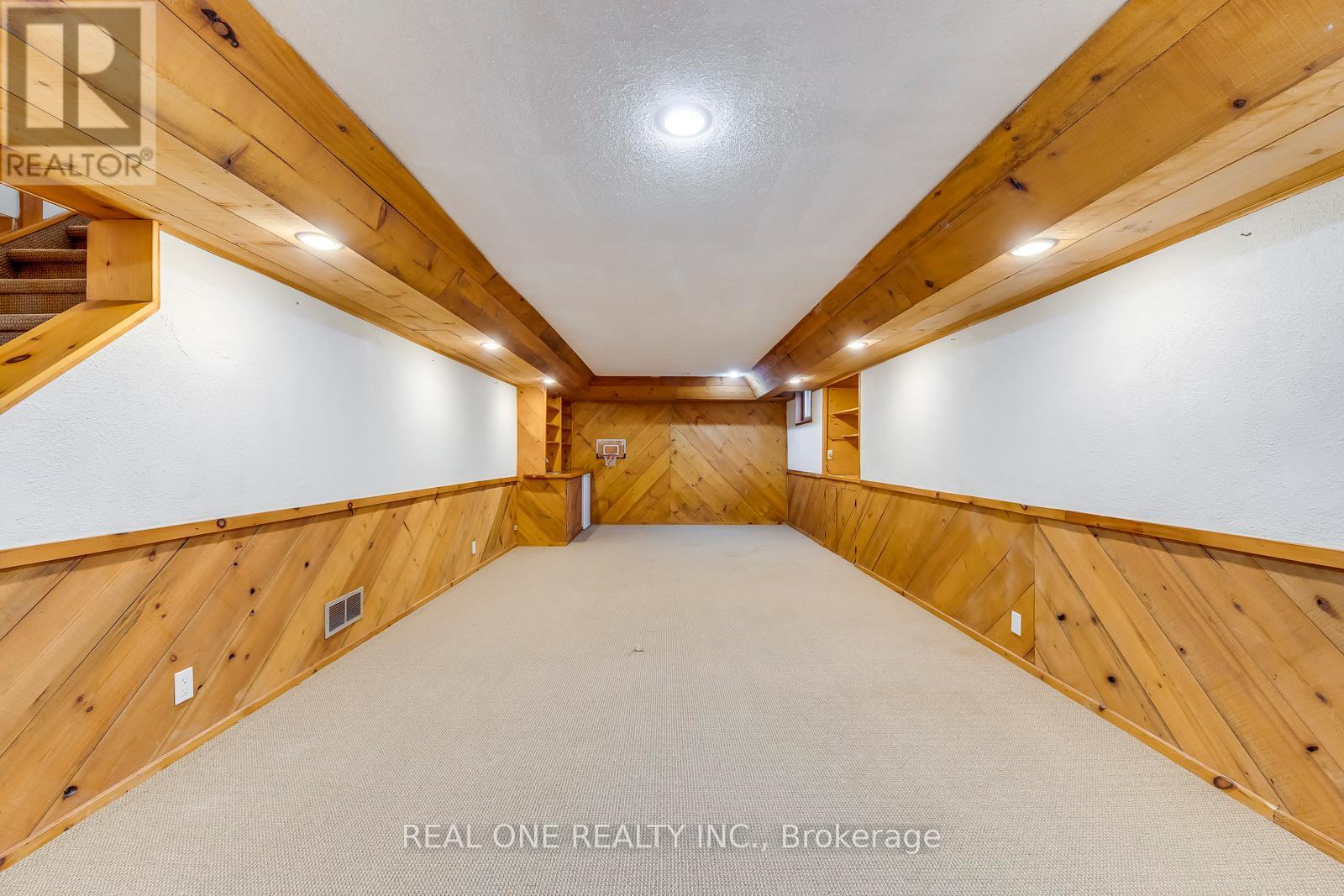 120 Blyth Crescent, Oakville, Ontario  L6J 5H6 - Photo 37 - W12503238