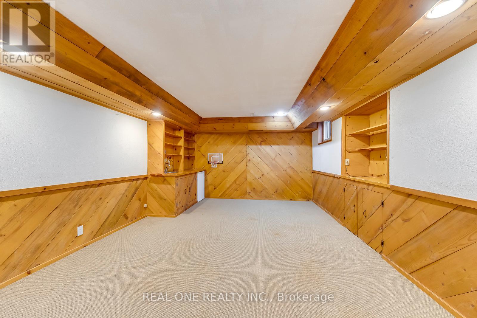 120 Blyth Crescent, Oakville, Ontario  L6J 5H6 - Photo 38 - W12503238