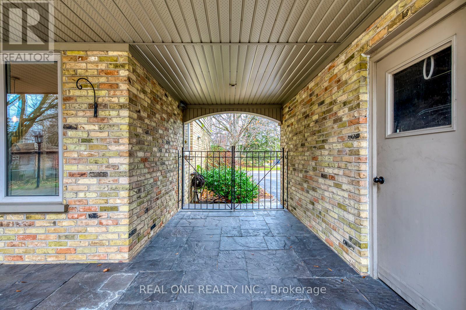 120 Blyth Crescent, Oakville, Ontario  L6J 5H6 - Photo 43 - W12503238