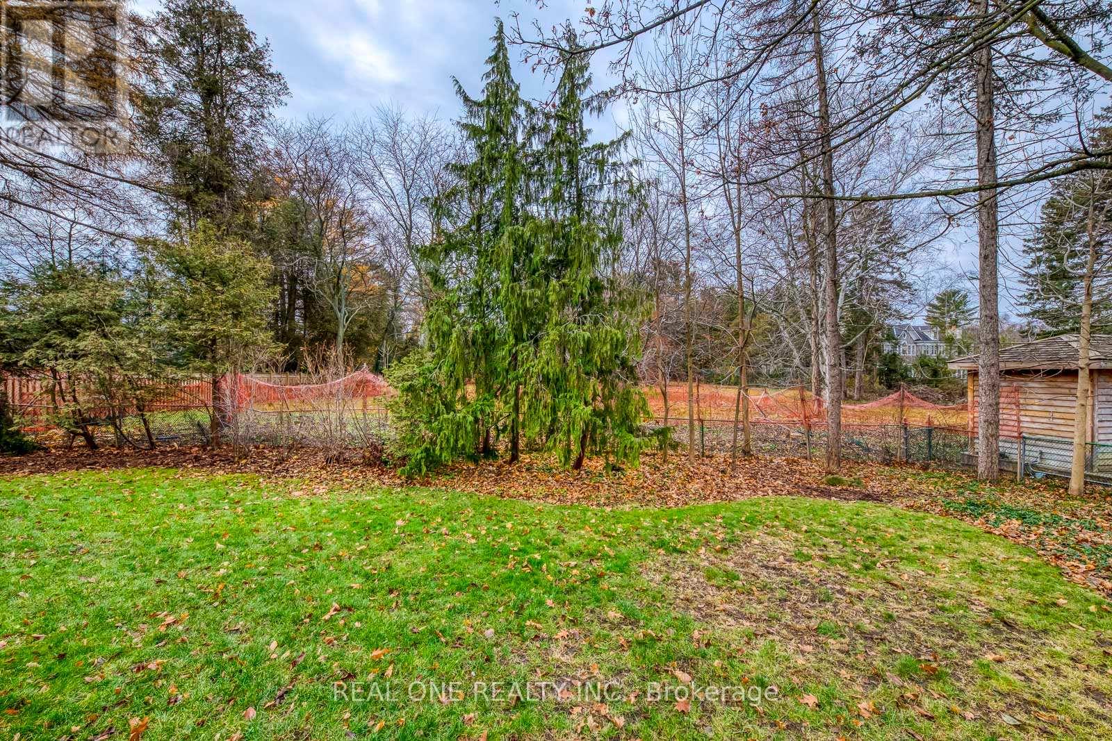 120 Blyth Crescent, Oakville, Ontario  L6J 5H6 - Photo 48 - W12503238